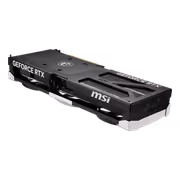 msi-geforce-rtx-5070-12g-ventus-3x-oc-gddr7-1500px-v0002.avif