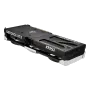 msi-geforce-rtx-5070-12g-ventus-3x-oc-gddr7-1500px-v0002.webp
