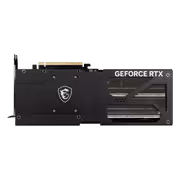 msi-geforce-rtx-5070-12g-ventus-3x-oc-gddr7-1500px-v0003.avif