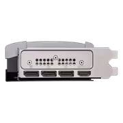 msi-geforce-rtx-5070-12g-ventus-3x-oc-gddr7-1500px-v0004.avif
