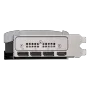 msi-geforce-rtx-5070-12g-ventus-3x-oc-gddr7-1500px-v0004.webp