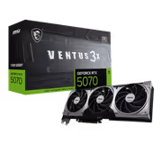 msi-geforce-rtx-5070-12g-ventus-3x-oc-gddr7-1500px-v0005.avif