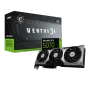 msi-geforce-rtx-5070-12g-ventus-3x-oc-gddr7-1500px-v0005.webp
