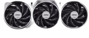 msi-geforce-rtx-5070-12g-ventus-3x-oc-gddr7-23050-1500px-ne01.avif