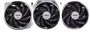 msi-geforce-rtx-5070-12g-ventus-3x-oc-gddr7-23050-1500px-ne01.avif
