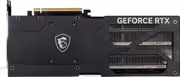 msi-geforce-rtx-5070-12g-ventus-3x-oc-gddr7-23050-1500px-ne02.avif