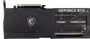 msi-geforce-rtx-5070-12g-ventus-3x-oc-gddr7-23050-1500px-ne02.avif