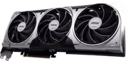 msi-geforce-rtx-5070-12g-ventus-3x-oc-gddr7-23050-1500px-ne03.avif