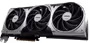 msi-geforce-rtx-5070-12g-ventus-3x-oc-gddr7-23050-1500px-ne03.avif