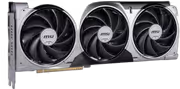 msi-geforce-rtx-5070-12g-ventus-3x-oc-gddr7-23050-1500px-ne04.avif
