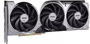msi-geforce-rtx-5070-12g-ventus-3x-oc-gddr7-23050-1500px-ne04.avif