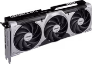 msi-geforce-rtx-5070-12g-ventus-3x-oc-gddr7-23050-1500px-ne05.avif