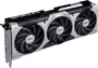 msi-geforce-rtx-5070-12g-ventus-3x-oc-gddr7-23050-1500px-ne05.avif
