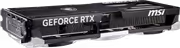 msi-geforce-rtx-5070-12g-ventus-3x-oc-gddr7-23050-1500px-ne06.avif