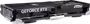 msi-geforce-rtx-5070-12g-ventus-3x-oc-gddr7-23050-1500px-ne06.avif
