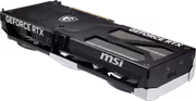 msi-geforce-rtx-5070-12g-ventus-3x-oc-gddr7-23050-1500px-ne07.avif