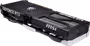 msi-geforce-rtx-5070-12g-ventus-3x-oc-gddr7-23050-1500px-ne07.avif