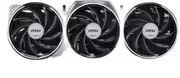 msi-geforce-rtx-5070-12g-ventus-3x-oc-gddr7-23050-1500px-ne09.avif