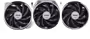 msi-geforce-rtx-5070-12g-ventus-3x-oc-gddr7-23050-1500px-ne09.avif