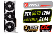 msi-geforce-rtx-5070-12g-ventus-3x-oc-gddr7-new-1600px-v1.avif