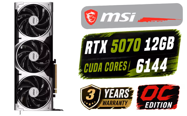 msi-geforce-rtx-5070-12g-ventus-3x-oc-gddr7-new-1600px-v1.avif msi-geforce-rtx-5070-12g-ventus-3x-oc-gddr7-new-1600px-v1.avif