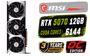 msi-geforce-rtx-5070-12g-ventus-3x-oc-gddr7-new-1600px-v1.avif