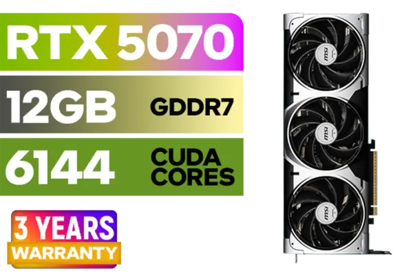 msi-geforce-rtx-5070-12g-ventus-3x-oc-gddr7-nvidia-gpu-1500px-v1.webp