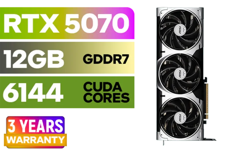 msi-geforce-rtx-5070-12g-ventus-3x-oc-gddr7-nvidia-gpu-1500px-v1.webp