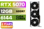 msi-geforce-rtx-5070-12g-ventus-3x-oc-gddr7-nvidia-gpu-1500px-v1.webp