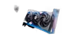 msi-geforce-rtx-5070-12gb-gaming-trio-oc-22443-1500px-ne01.avif