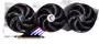 msi-geforce-rtx-5070-12gb-gaming-trio-oc-22443-1500px-ne02.avif