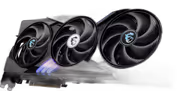 MSI GeForce RTX 5070 12G Gaming Trio OC – 12GB GDDR7 GPU - image 12