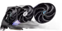 msi-geforce-rtx-5070-12gb-gaming-trio-oc-22443-1500px-ne04.avif