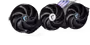 msi-geforce-rtx-5070-12gb-gaming-trio-oc-22443-1500px-ne05.avif
