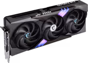 MSI GeForce RTX 5070 12G Gaming Trio OC – 12GB GDDR7 GPU - image 14