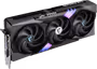 msi-geforce-rtx-5070-12gb-gaming-trio-oc-22443-1500px-ne06.avif