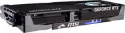 MSI GeForce RTX 5070 12G Gaming Trio OC – 12GB GDDR7 GPU - image 15