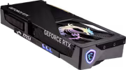MSI GeForce RTX 5070 12G Gaming Trio OC – 12GB GDDR7 GPU - image 16