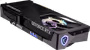 msi-geforce-rtx-5070-12gb-gaming-trio-oc-22443-1500px-ne08.avif