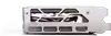 Thumbnail 17