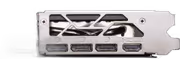 MSI GeForce RTX 5070 12G Gaming Trio OC – 12GB GDDR7 GPU - image 17