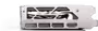 msi-geforce-rtx-5070-12gb-gaming-trio-oc-22443-1500px-ne09.avif
