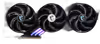 Thumbnail 18
