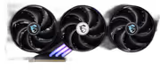 MSI GeForce RTX 5070 12G Gaming Trio OC – 12GB GDDR7 GPU - image 18