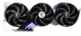 msi-geforce-rtx-5070-12gb-gaming-trio-oc-22443-1500px-ne10.avif