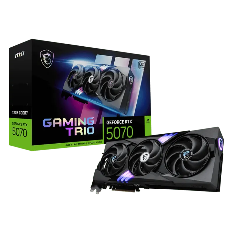 msi-geforce-rtx-5070-12gb-gaming-trio-oc-graphics-card-gallery-1000px-v0001.webp msi-geforce-rtx-5070-12gb-gaming-trio-oc-graphics-card-gallery-1000px-v0001.webp