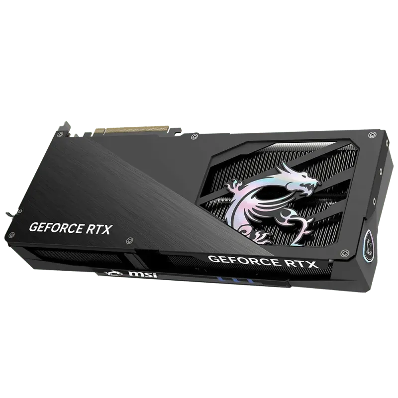 msi-geforce-rtx-5070-12gb-gaming-trio-oc-graphics-card-gallery-1000px-v0006.webp msi-geforce-rtx-5070-12gb-gaming-trio-oc-graphics-card-gallery-1000px-v0006.webp