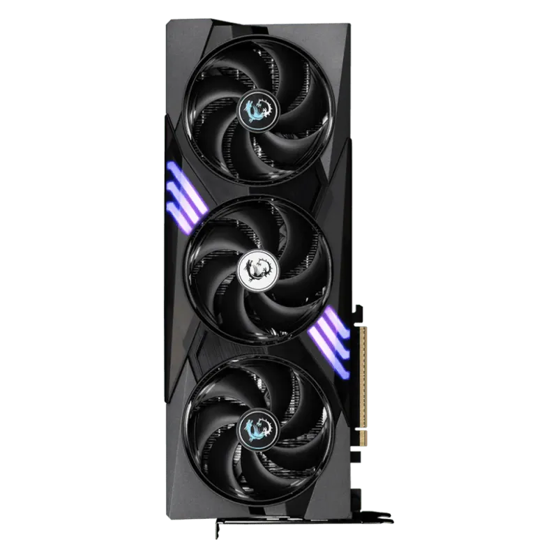msi-geforce-rtx-5070-12gb-gaming-trio-oc-graphics-card-gallery-1000px-v2.webp msi-geforce-rtx-5070-12gb-gaming-trio-oc-graphics-card-gallery-1000px-v2.webp