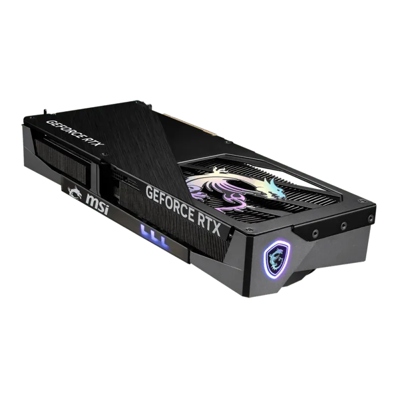 msi-geforce-rtx-5070-12gb-gaming-trio-oc-graphics-card-gallery-1000px-v3.webp msi-geforce-rtx-5070-12gb-gaming-trio-oc-graphics-card-gallery-1000px-v3.webp