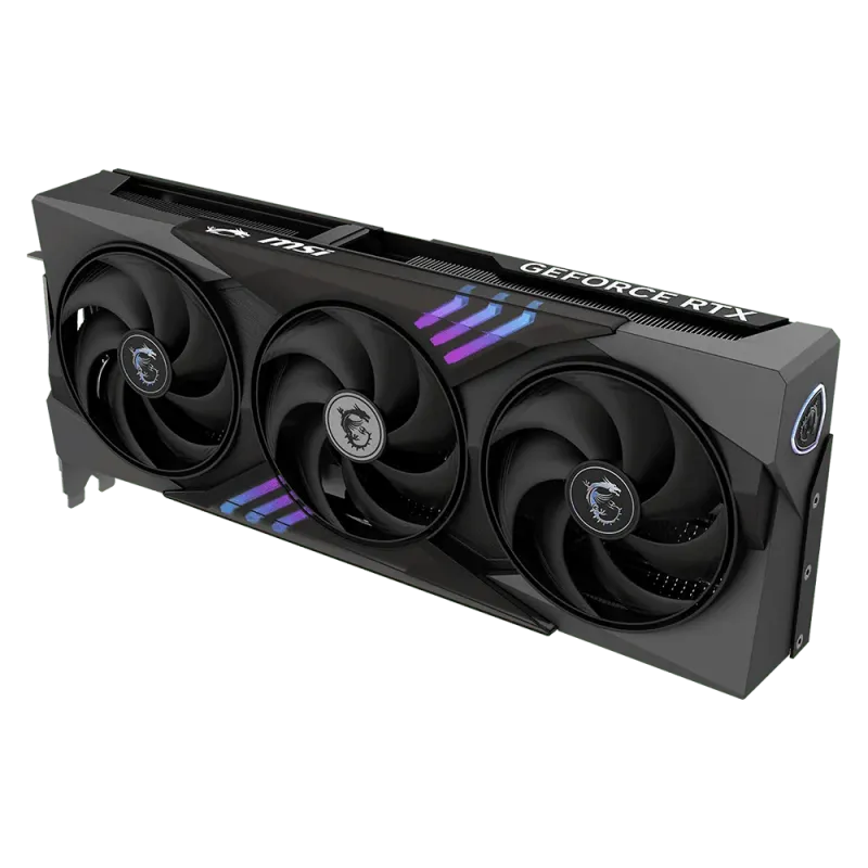msi-geforce-rtx-5070-12gb-gaming-trio-oc-graphics-card-gallery-1000px-v4.webp msi-geforce-rtx-5070-12gb-gaming-trio-oc-graphics-card-gallery-1000px-v4.webp